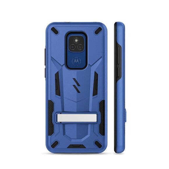 ZIZO Transform Series Case Moto G Play 2021 *NEW* - Picture 9 of 9